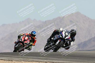 media/May-24-2025-TrackXperience (Sat) [[1cecf32909]]/Level 2/Session 4 (Turn 9)/